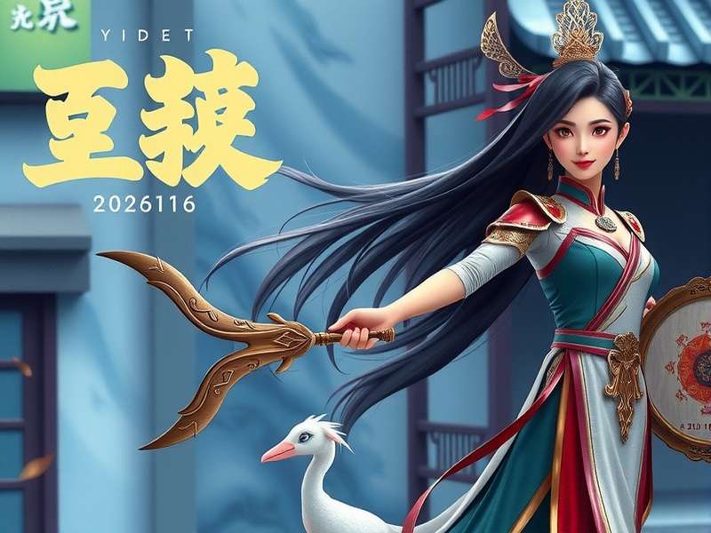 团队讨论数据分析