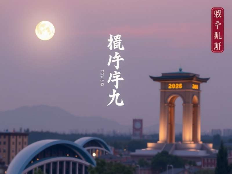 巴西队徽